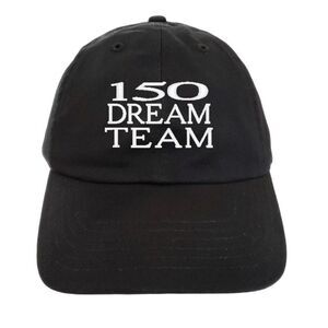 🔥NEW🔥 150 Dream Team G Herbo Dad hat